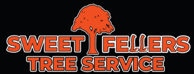 Sweet Fellers Tree Service